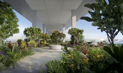 Golden Mile Complex (D7), Retail #621494041